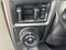 2022 Ford F-450SD XLT DRW | 4WD | 6.7L Pwr Stroke