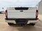 2022 Ford F-450SD XLT DRW | 4WD | 6.7L Pwr Stroke