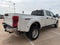 2022 Ford F-450SD XLT DRW | 4WD | 6.7L Pwr Stroke