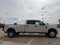 2022 Ford F-450SD XLT DRW | 4WD | 6.7L Pwr Stroke