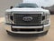 2022 Ford F-450SD XLT DRW | 4WD | 6.7L Pwr Stroke