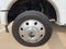 2022 Ford F-450SD XLT DRW | 4WD | 6.7L Pwr Stroke