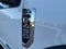 2022 Ford F-450SD XL | STX | Service Utility Body DRW