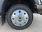 2022 Ford F-450SD XL | STX | Service Utility Body DRW