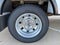 2022 Ford F-450SD XL | STX | Service Utility Body DRW
