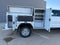2022 Ford F-450SD XL | STX | Service Utility Body DRW