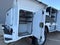 2022 Ford F-450SD XL | STX | Service Utility Body DRW
