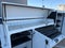 2022 Ford F-450SD XL | STX | Service Utility Body DRW