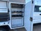 2022 Ford F-450SD XL | STX | Service Utility Body DRW