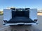 2022 Ford F-450SD XL | STX | Service Utility Body DRW