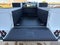 2022 Ford F-450SD XL | STX | Service Utility Body DRW