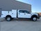 2022 Ford F-450SD XL | STX | Service Utility Body DRW
