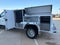 2022 Ford F-450SD XL | STX | Service Utility Body DRW