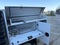 2022 Ford F-450SD XL | STX | Service Utility Body DRW