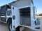 2022 Ford F-450SD XL | STX | Service Utility Body DRW