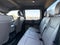 2022 Ford F-450SD XL | STX | Service Utility Body DRW