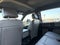 2022 Ford F-450SD XL | STX | Service Utility Body DRW