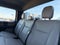 2022 Ford F-450SD XL | STX | Service Utility Body DRW