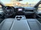 2022 Ford F-450SD XL | STX | Service Utility Body DRW