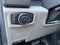 2022 Ford F-450SD XL | STX | Service Utility Body DRW