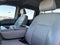 2022 Ford F-450SD XL | STX | Service Utility Body DRW