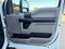 2022 Ford F-450SD XL | STX | Service Utility Body DRW