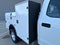 2022 Ford F-450SD XL | STX | Service Utility Body DRW