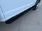 2022 Ford F-450SD XL | STX | Service Utility Body DRW