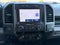 2022 Ford F-450SD XL | STX | Service Utility Body DRW