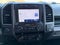 2022 Ford F-450SD XL | STX | Service Utility Body DRW