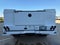 2022 Ford F-450SD XL | STX | Service Utility Body DRW