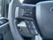2022 Ford F-450SD XL | STX | Service Utility Body DRW