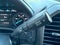 2022 Ford F-450SD XL | STX | Service Utility Body DRW