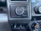 2022 Ford F-450SD XL | STX | Service Utility Body DRW