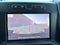 2022 Ford F-450SD XL | STX | Service Utility Body DRW