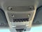 2022 Ford F-450SD XL | STX | Service Utility Body DRW