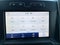 2022 Ford F-450SD XL | STX | Service Utility Body DRW