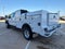 2022 Ford F-450SD XL | STX | Service Utility Body DRW
