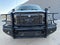 2022 Ford F-450SD XL | STX | Service Utility Body DRW