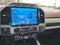 2022 Ford F-450SD Platinum DRW