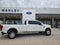 2022 Ford F-450SD Platinum DRW