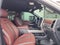 2022 Ford F-450SD Platinum DRW