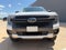 2024 Ford Ranger XLT Sport | FX4 | EcoBoost