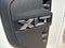 2024 Ford Ranger XLT Sport | FX4 | EcoBoost