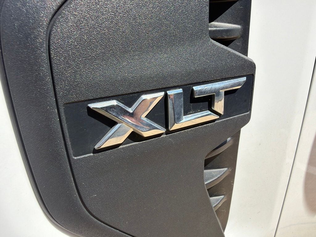 2024 Ford Ranger XLT Sport | FX4 | EcoBoost