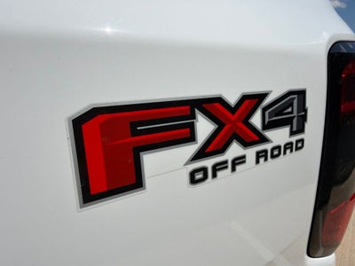 2024 Ford Ranger XLT Sport | FX4 | EcoBoost