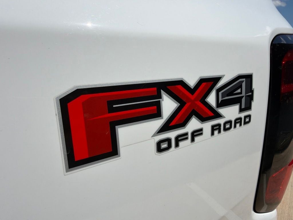 2024 Ford Ranger XLT Sport | FX4 | EcoBoost