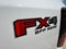 2024 Ford Ranger XLT Sport | FX4 | EcoBoost