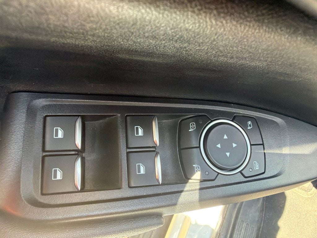 2024 Ford Ranger XLT Sport | FX4 | EcoBoost