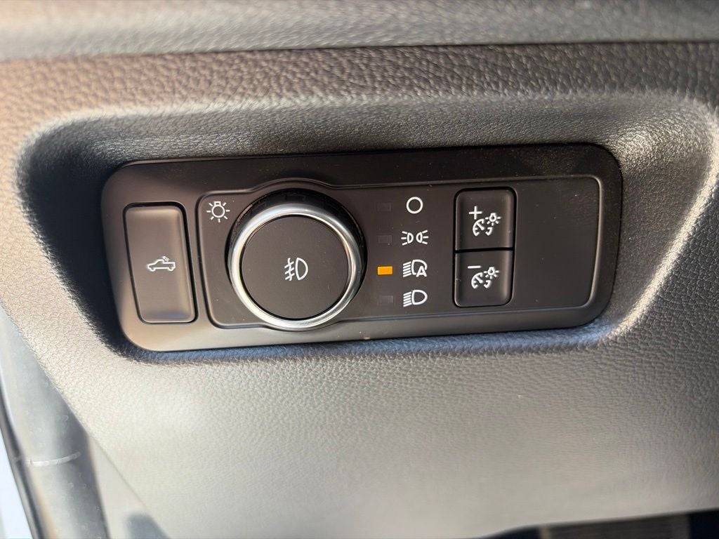 2024 Ford Ranger XLT Sport | FX4 | EcoBoost
